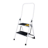 Escalra 3.6' plgabl d 90kg d acro prtul